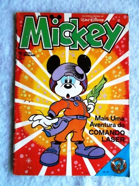 Mickey 094