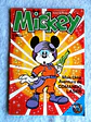 Mickey 094 - Thumbnail 1