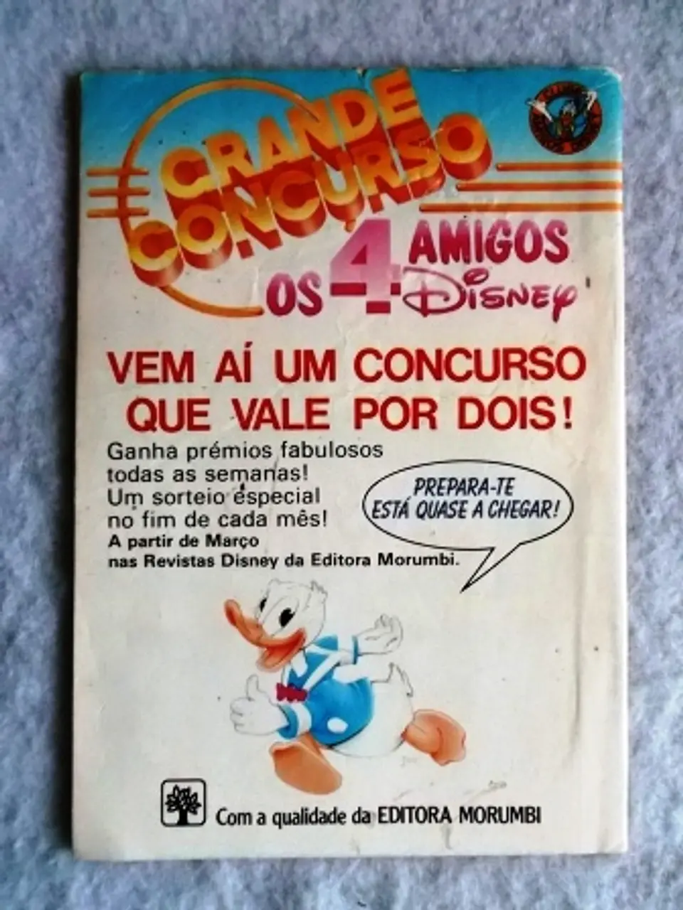 Mickey 094 2