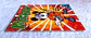 Mickey 094 - Thumbnail 3