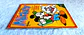 Mickey 078 - thumbnail 3