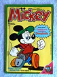 Mickey 080 - Thumbnail 1
