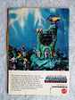 Mickey 080 - Thumbnail 2