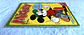 Mickey 080 - Thumbnail 3