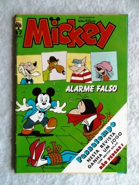 Mickey 047
