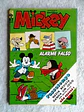 Mickey 047 - Thumbnail 1