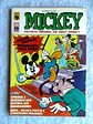 Mickey 18 - thumbnail 1