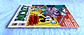Mickey 18 - thumbnail 3