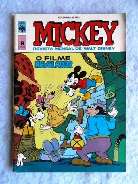 Mickey 008