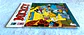 Mickey 008 - thumbnail 3