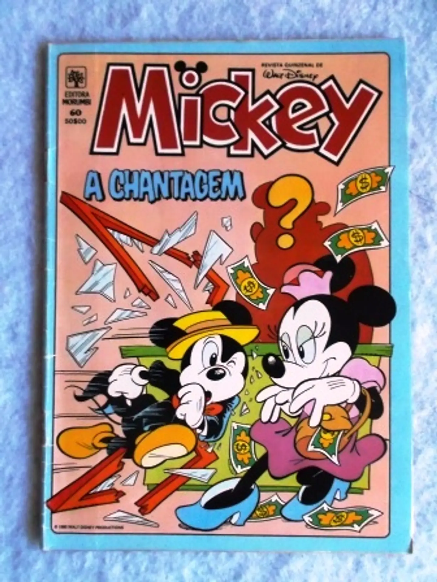 Mickey 060 1