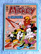Mickey 060 - thumbnail 1