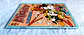 Mickey 060 - thumbnail 3