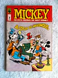 Mickey 007 - Thumbnail 1