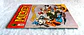 Mickey 007 - Thumbnail 3