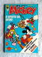 Mickey 038 - Thumbnail 1