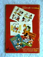 Mickey 038 - Thumbnail 2