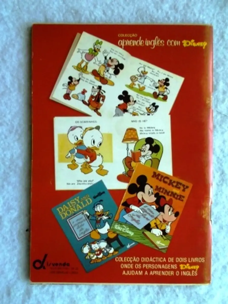 Mickey 038 2