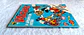 Mickey 038 - Thumbnail 3