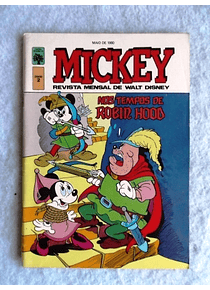 Mickey 002