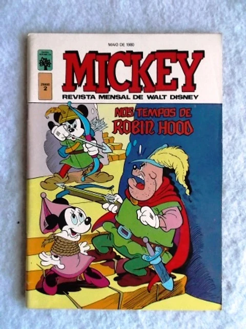Mickey 002