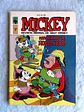 Mickey 002 - thumbnail 1