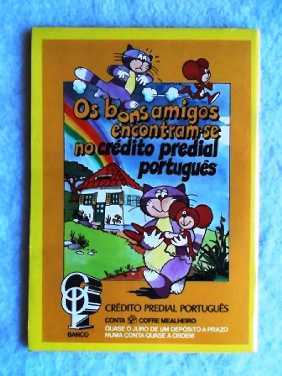 Mickey 002 2
