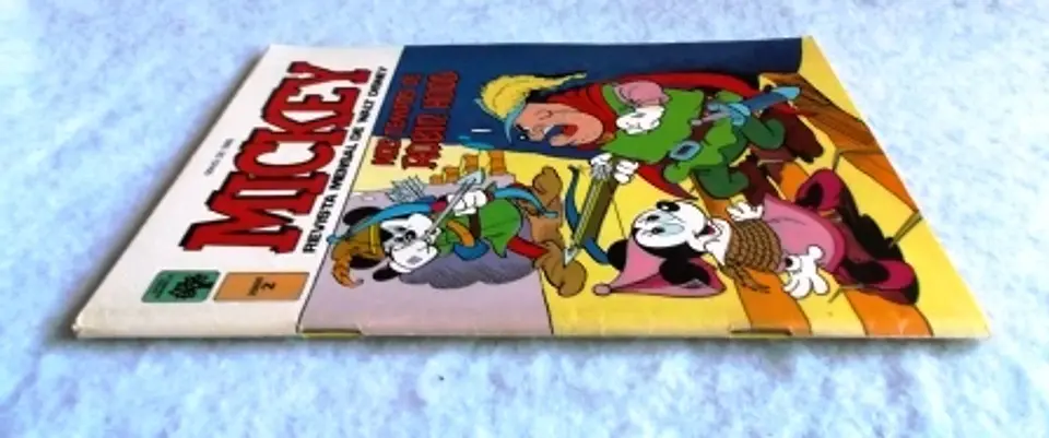 Mickey 002 3
