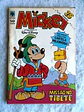 Mickey 050 - Thumbnail 1