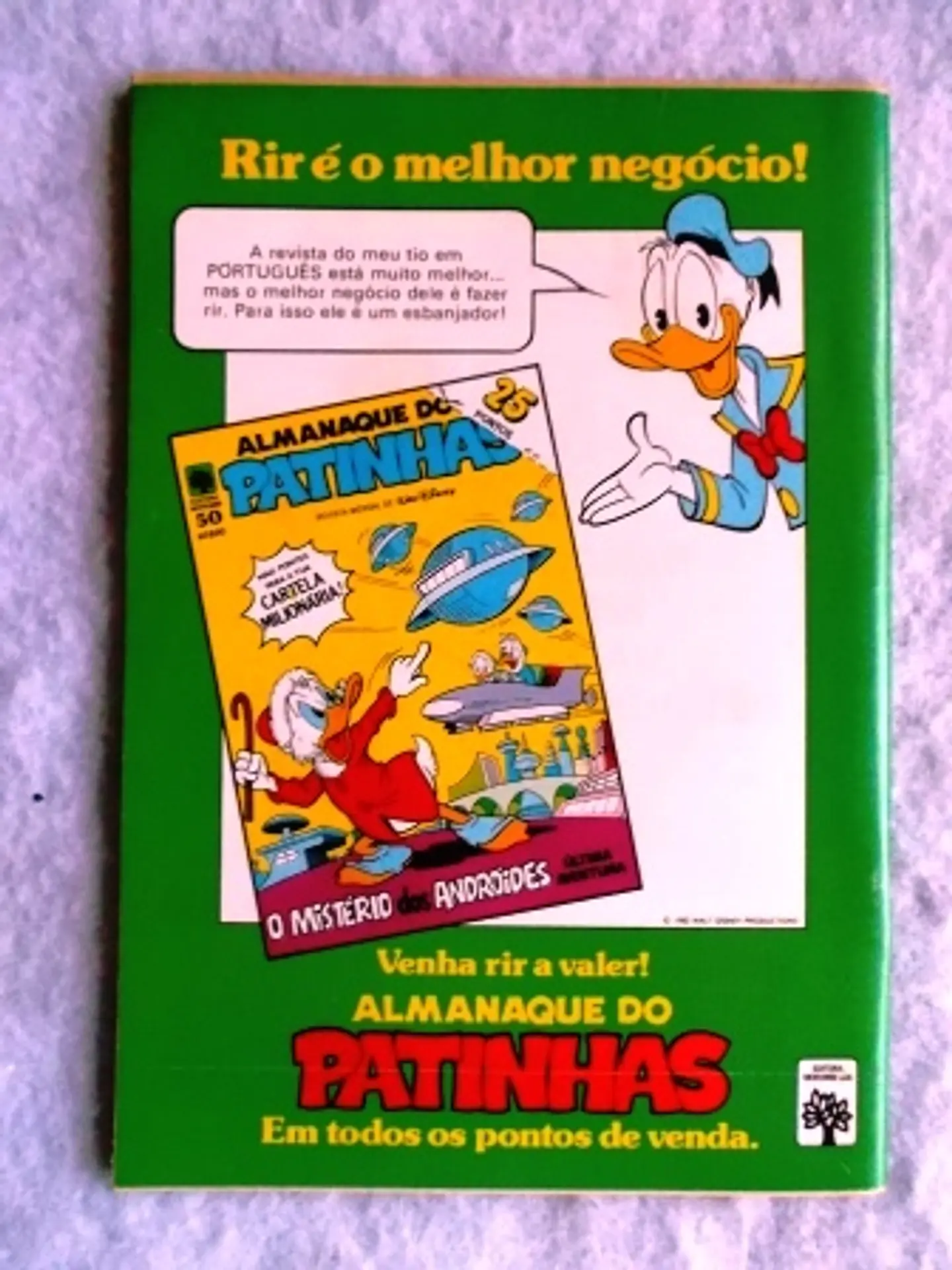 Mickey 050 2