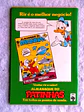 Mickey 050 - Thumbnail 2