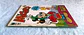 Mickey 050 - Thumbnail 3