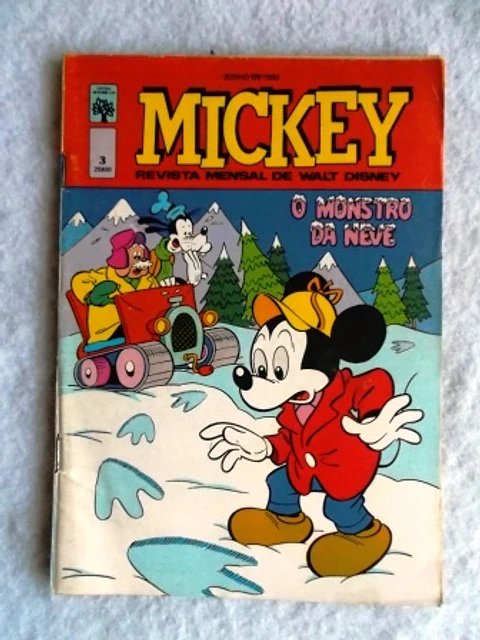 Mickey 003