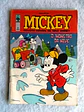 Mickey 003 - thumbnail 1
