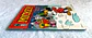 Mickey 003 - thumbnail 3