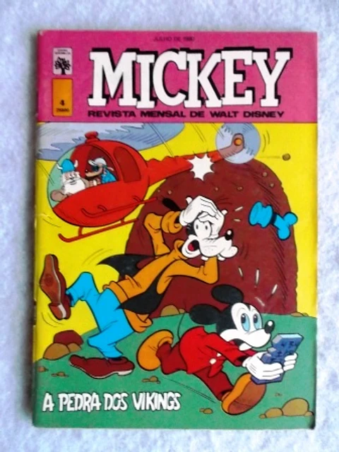 Mickey 004