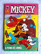 Mickey 004 - thumbnail 1