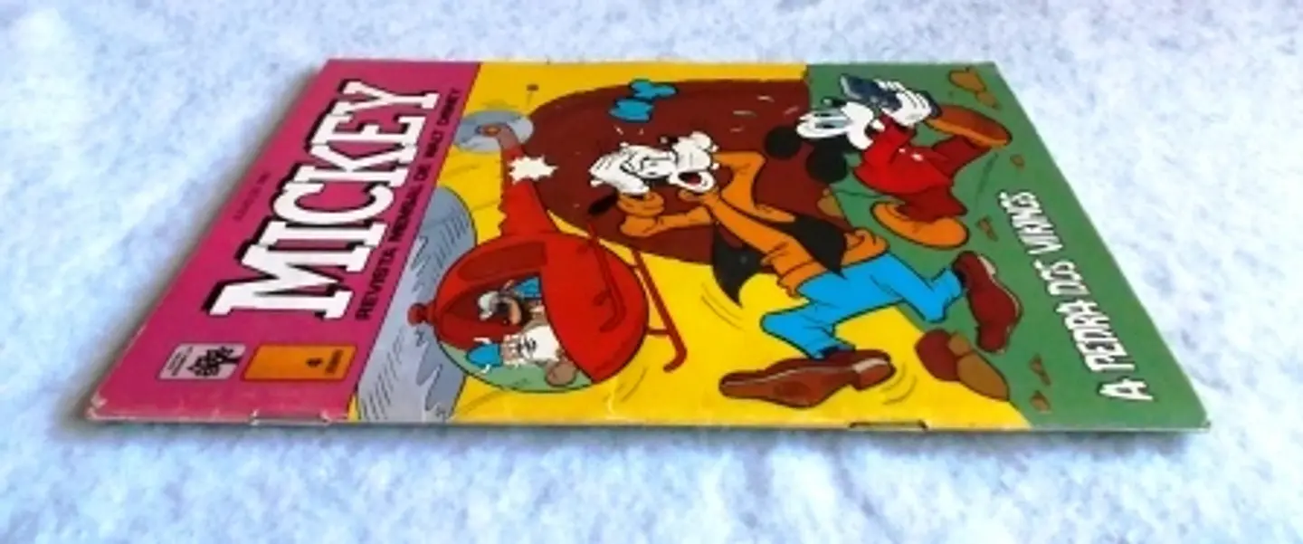Mickey 004 3