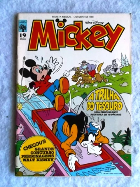 Mickey 019