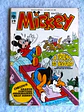 Mickey 019 - thumbnail 1