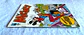 Mickey 019 - thumbnail 3