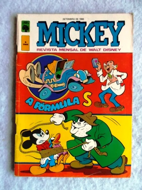 Mickey 006