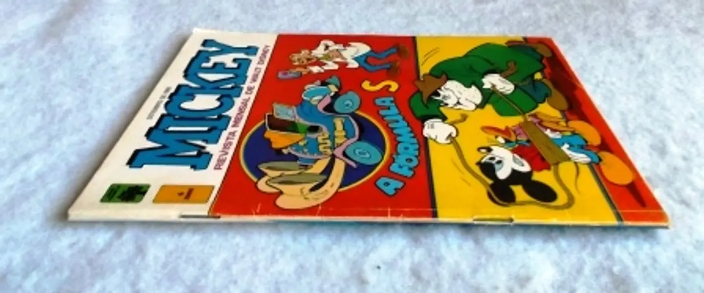 Mickey 006 3