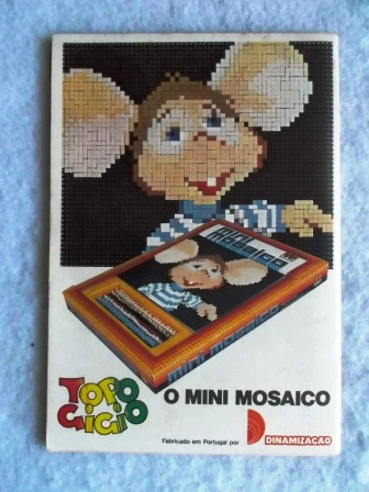 Mickey 026 2
