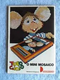 Mickey 026 - thumbnail 2