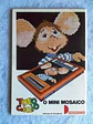 Mickey 025 - Thumbnail 2