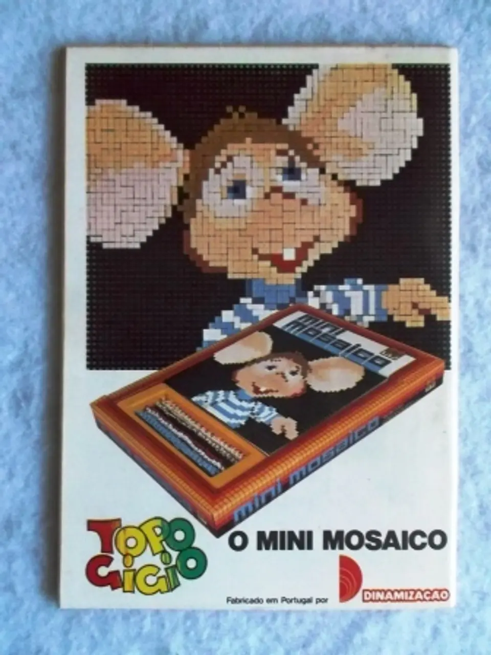 Mickey 025 2