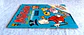 Mickey 043 - thumbnail 3