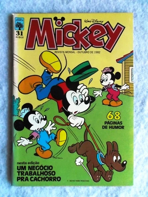 Mickey 031