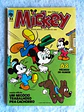 Mickey 031 - Thumbnail 1